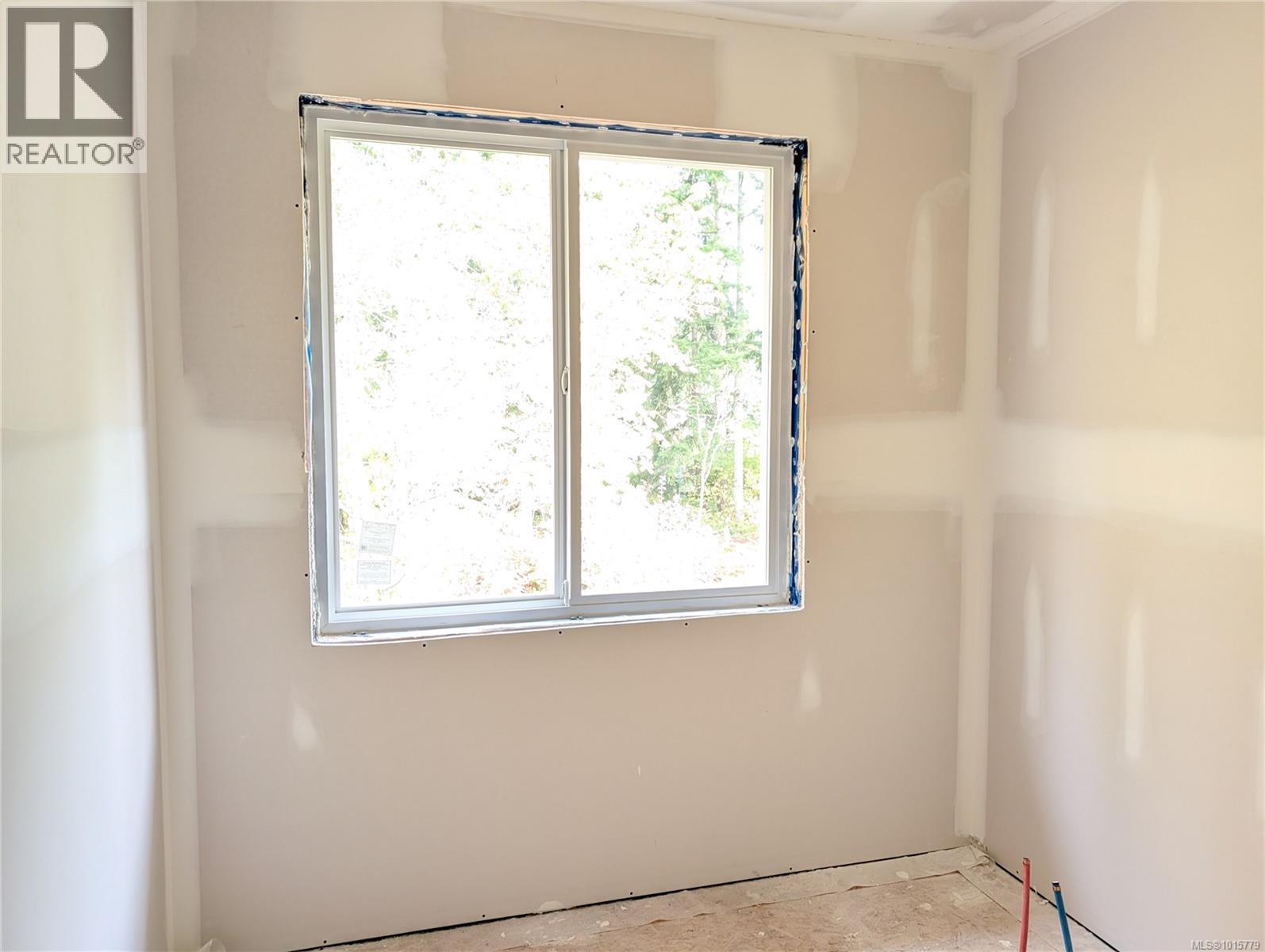 149 EDGEWOOD DR - 18