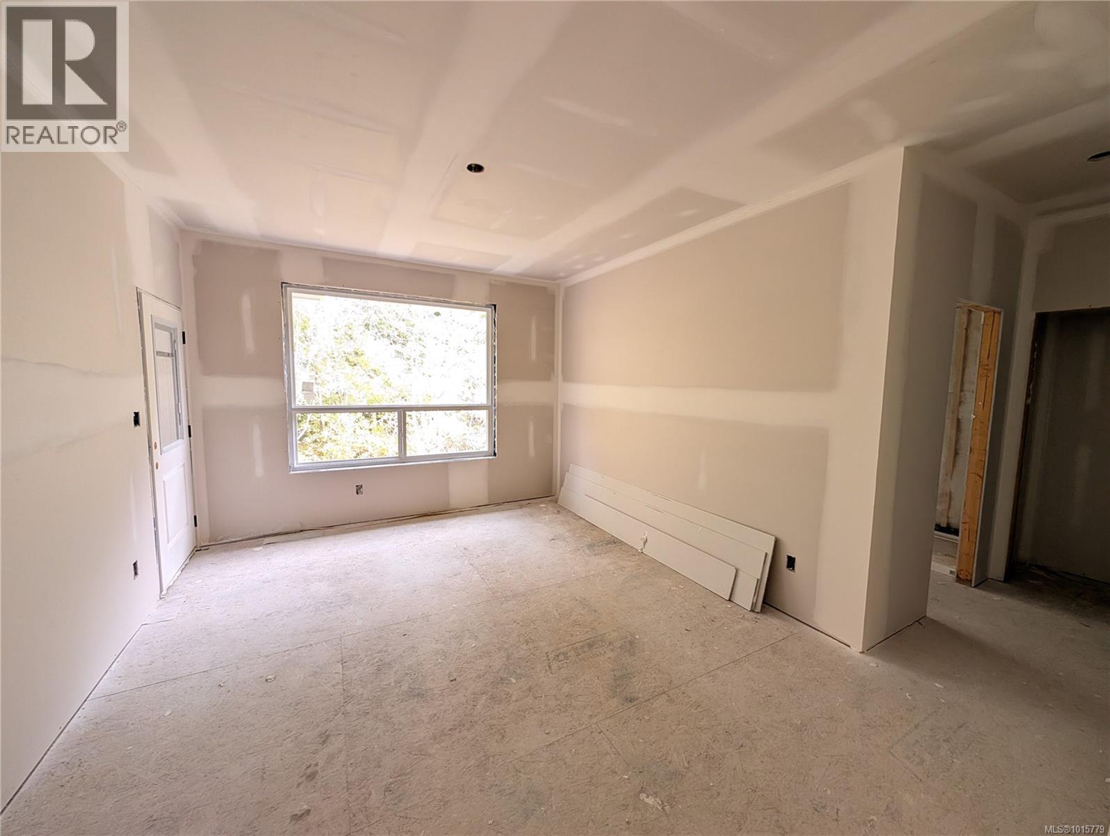 149 EDGEWOOD DR - 27