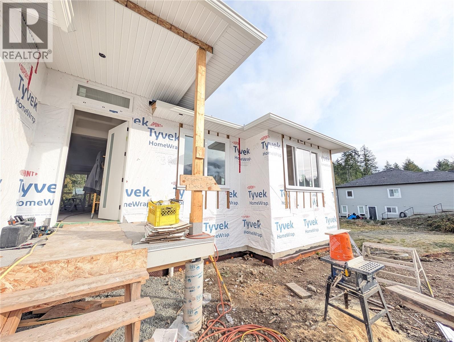 149 EDGEWOOD DR - 34