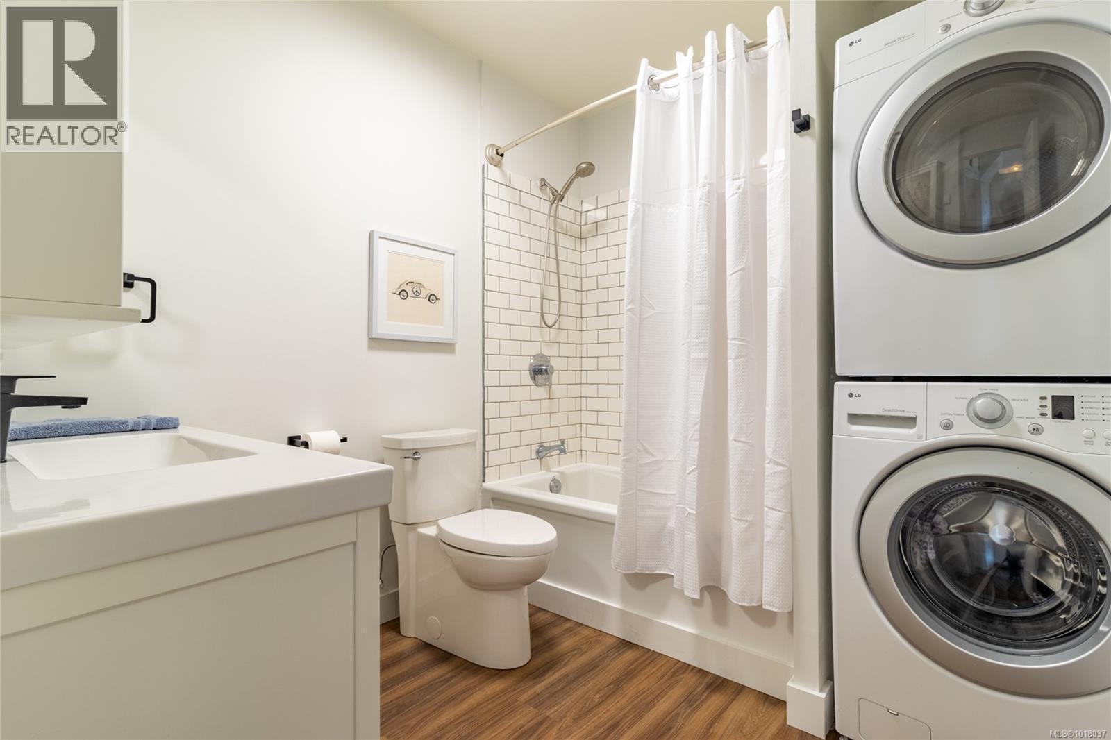 4810 CANNON CRES - 53