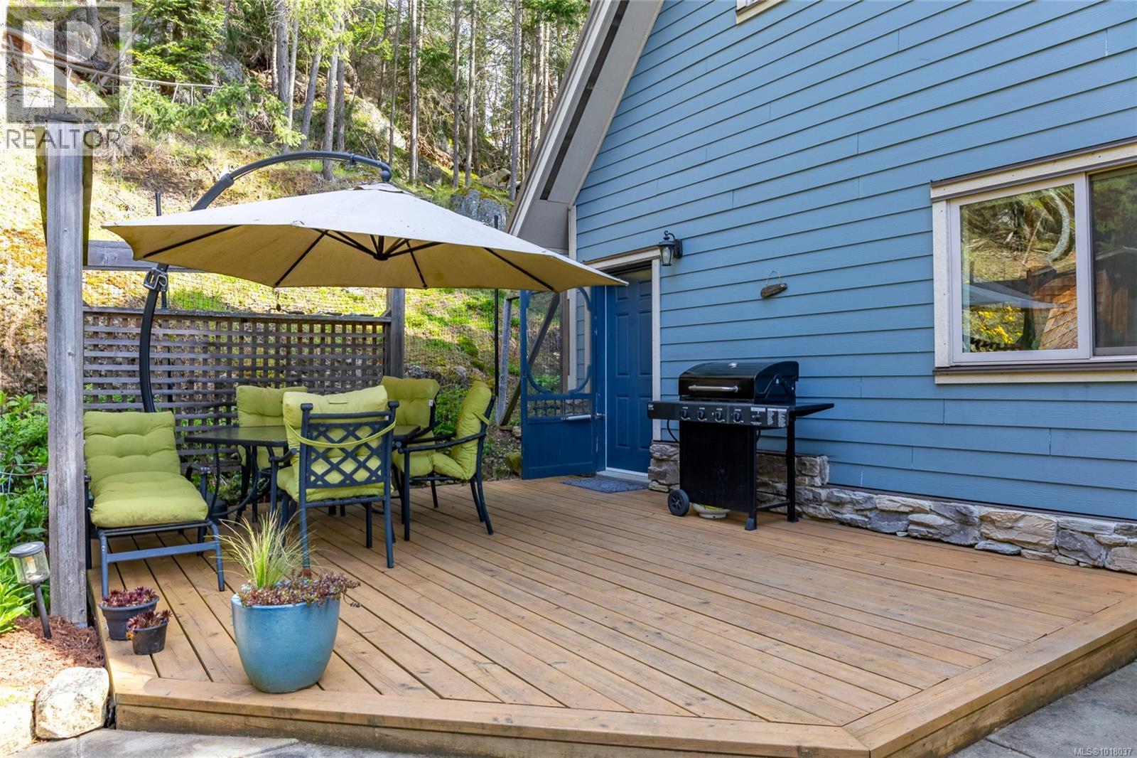 4810 CANNON CRES - 30