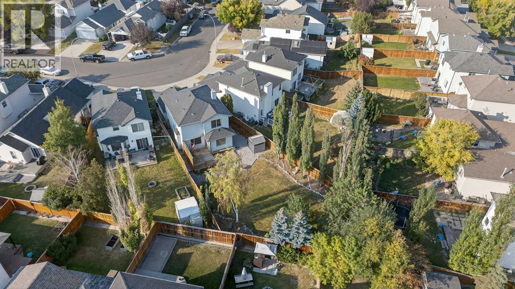 Single Family House for Sale in  Mt Apex Crescent SE McKenzie Lake Calgary 