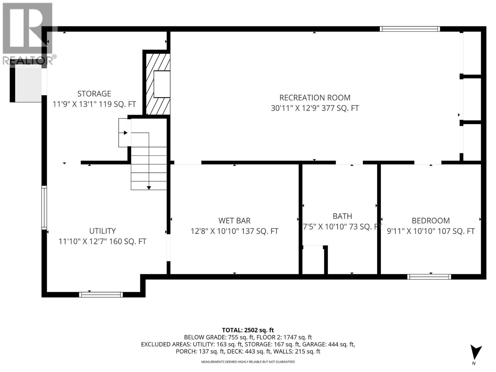  404 Grant Ave Other, Princeton