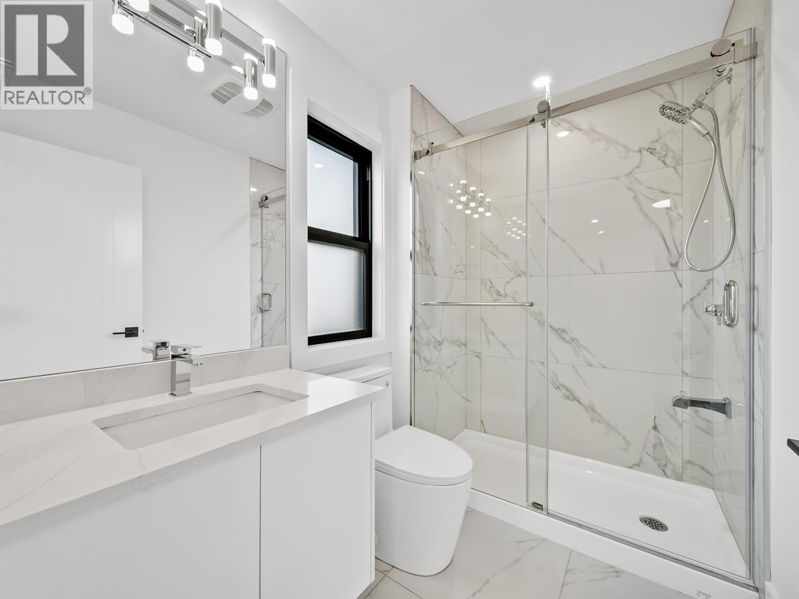 6079 44A Avenue, Ladner