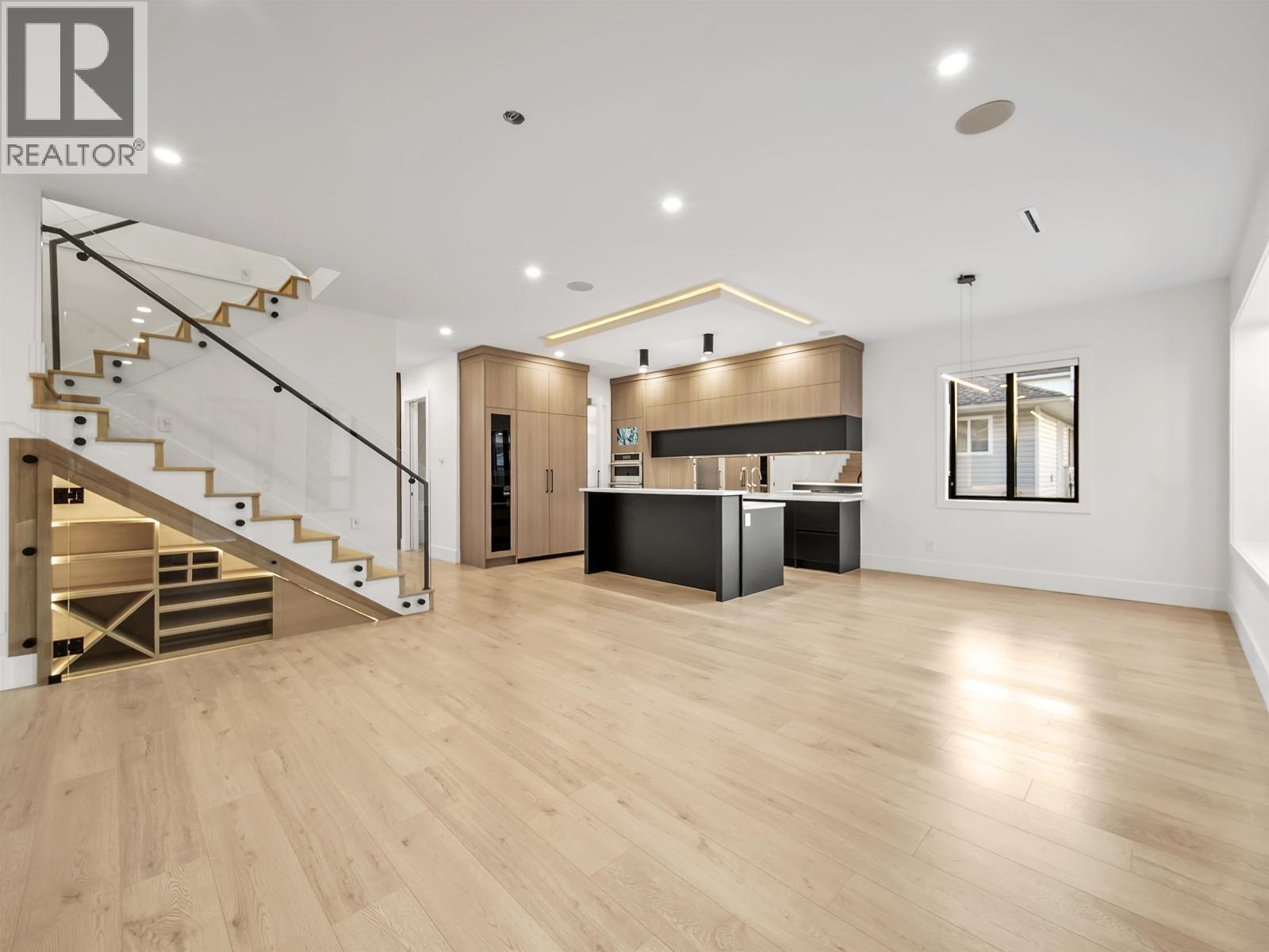 6079 44A Avenue, Ladner