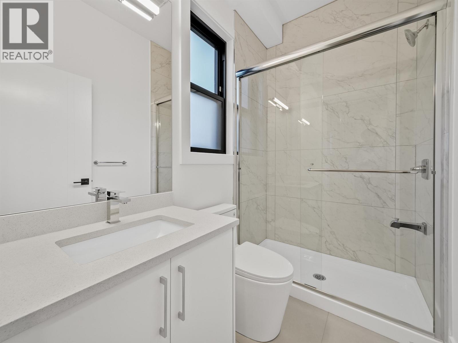 6079 44A Avenue, Ladner