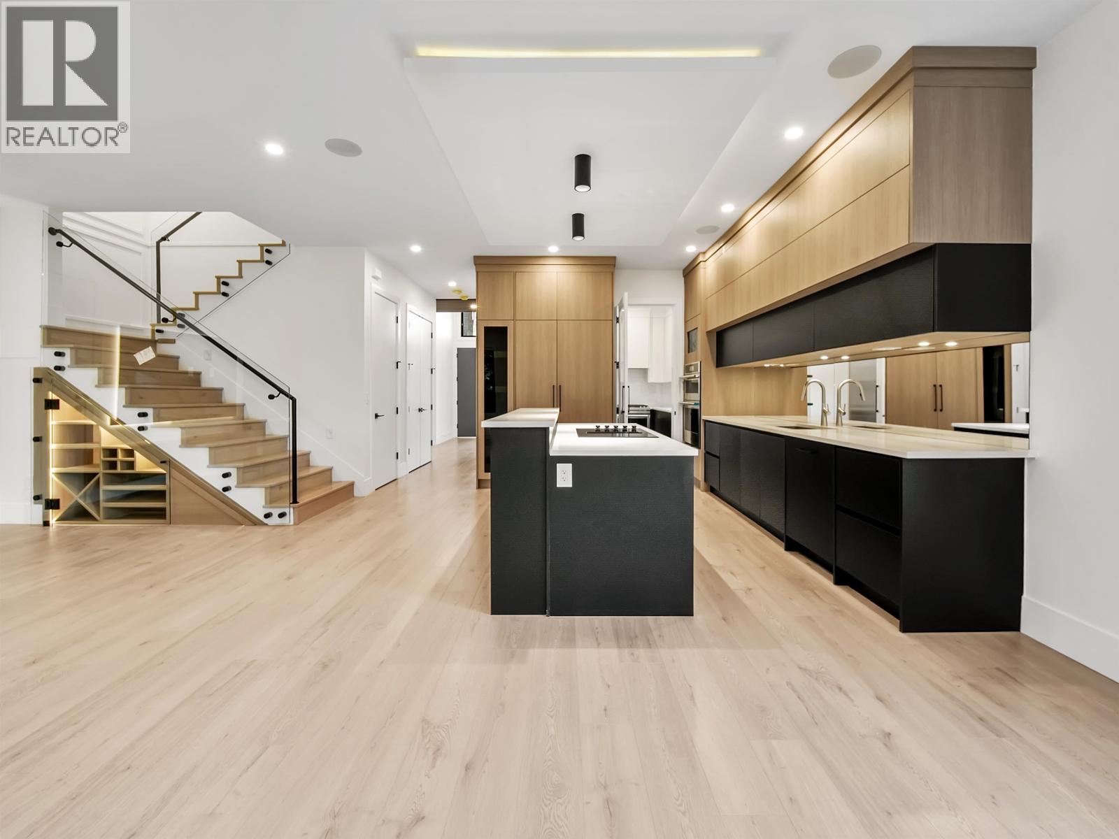 6079 44A Avenue, Ladner