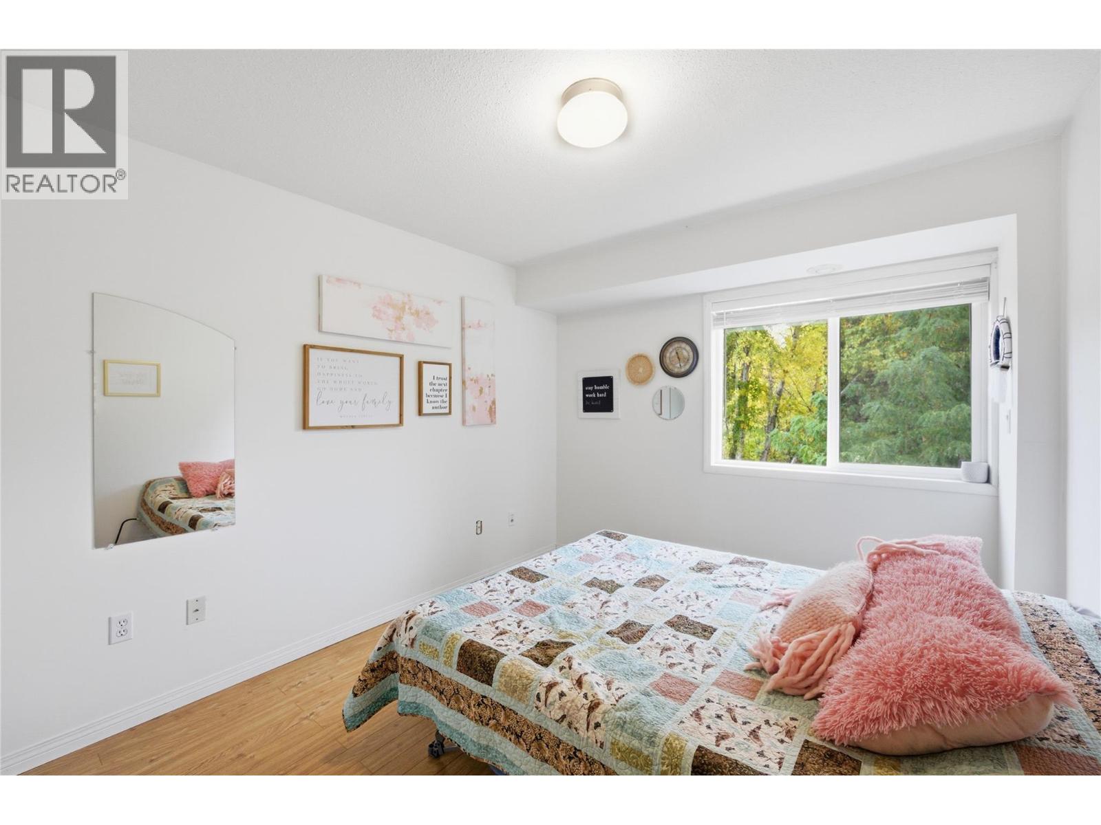 3395 Southridge Drive, Castlegar