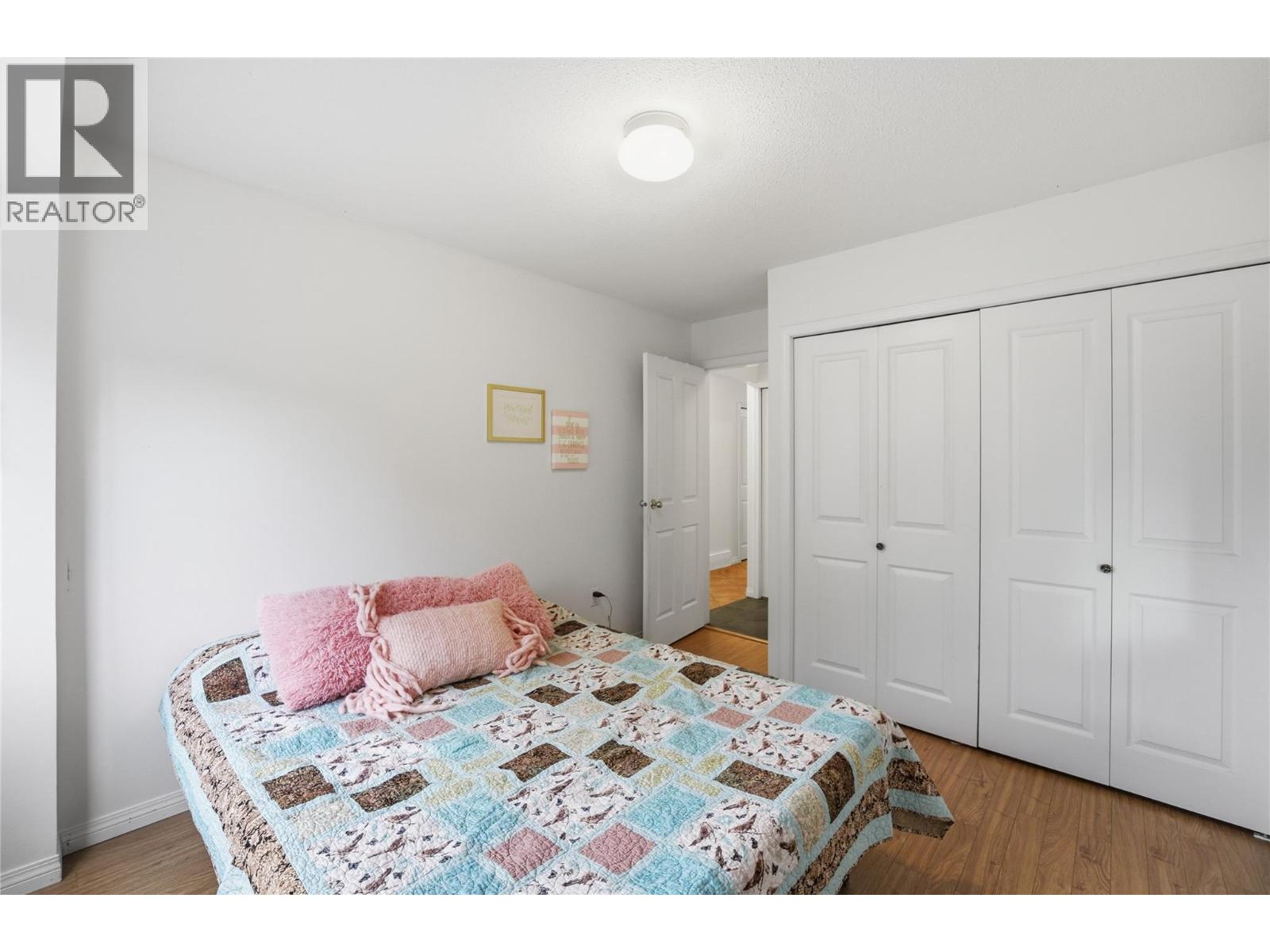 3395 Southridge Drive, Castlegar