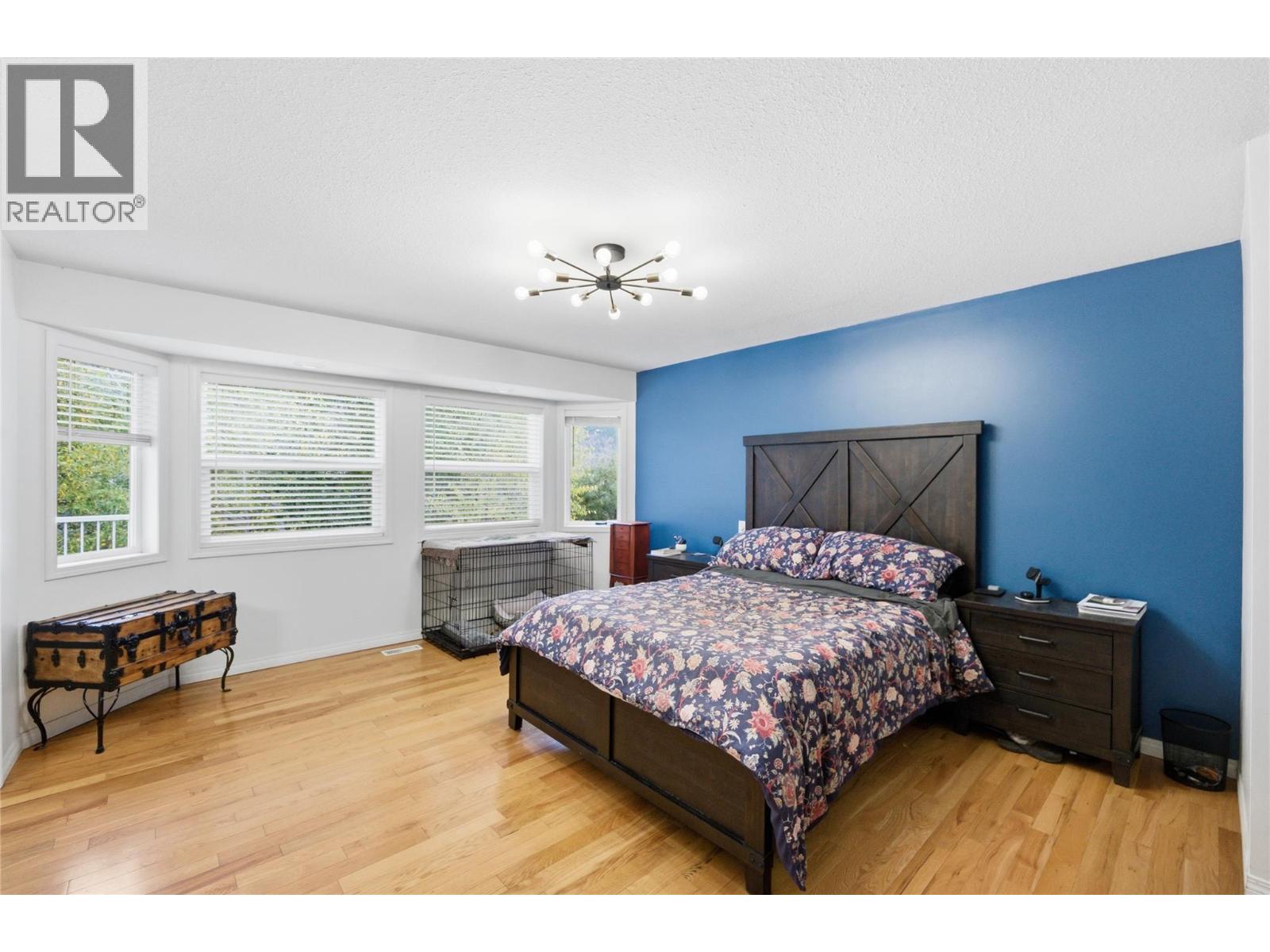 3395 Southridge Drive, Castlegar