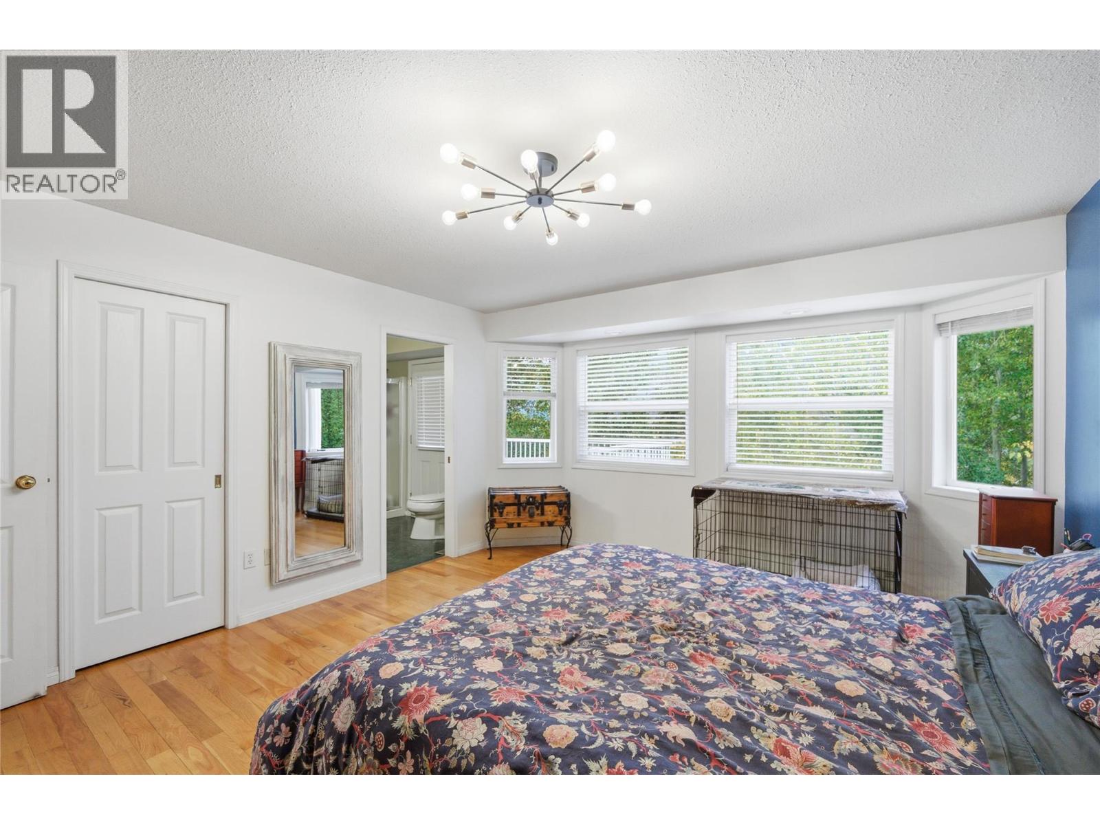 3395 Southridge Drive, Castlegar