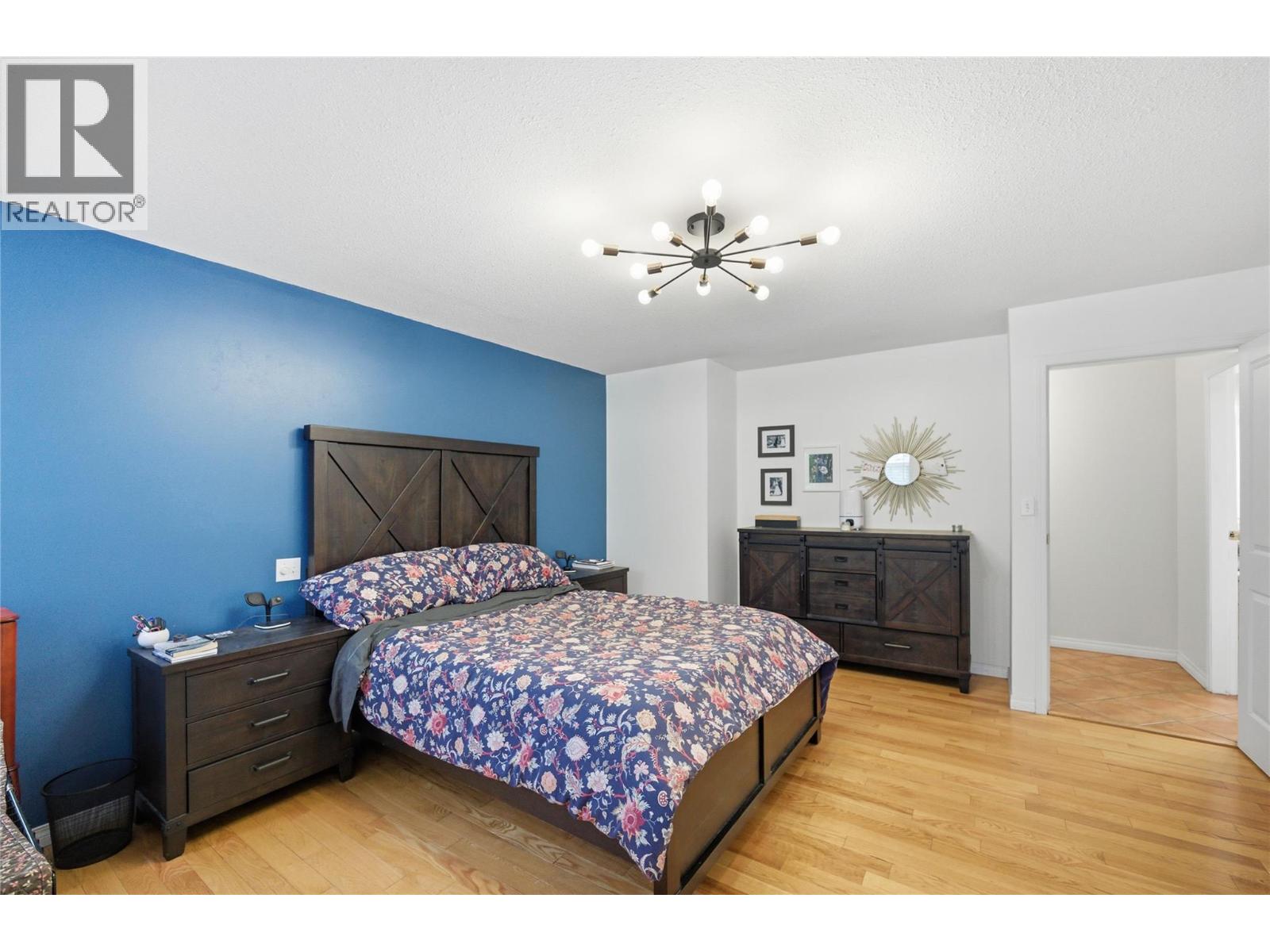 3395 Southridge Drive, Castlegar