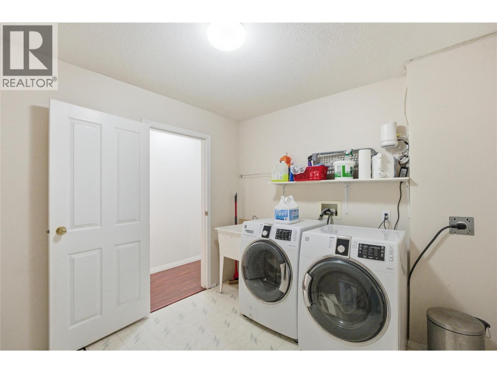 3395 Southridge Drive, Castlegar