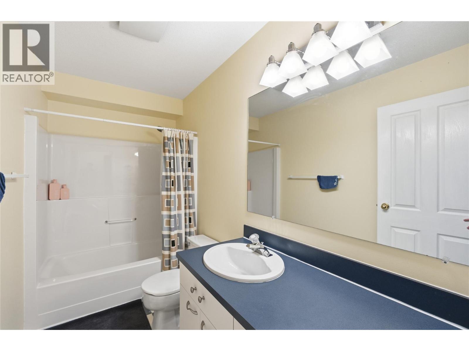 3395 Southridge Drive, Castlegar