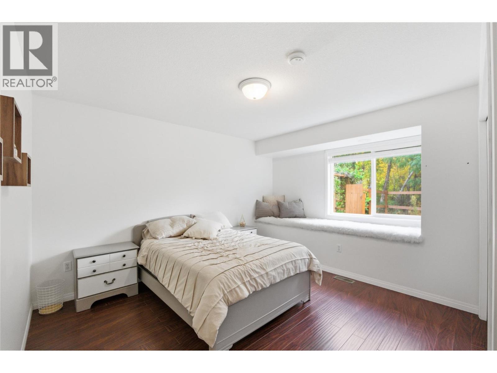 3395 Southridge Drive, Castlegar