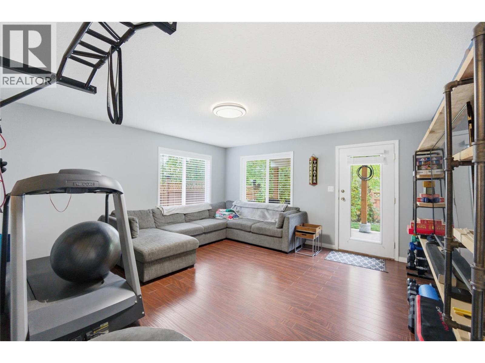 3395 Southridge Drive, Castlegar