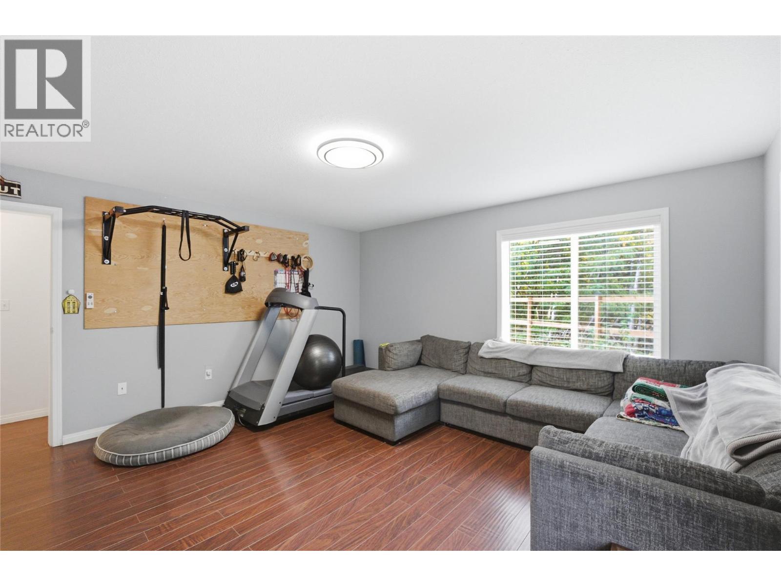 3395 Southridge Drive, Castlegar