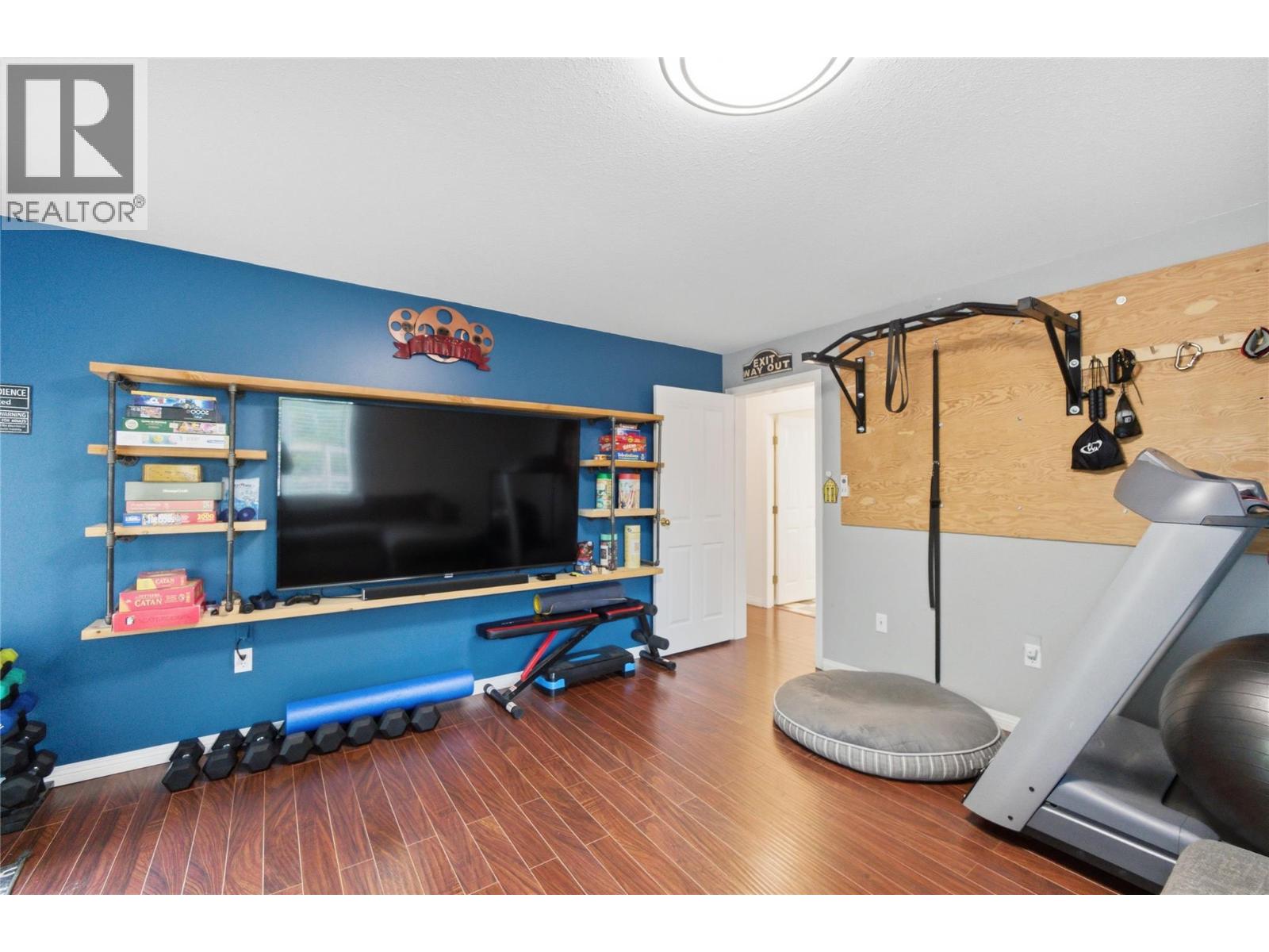 3395 Southridge Drive, Castlegar