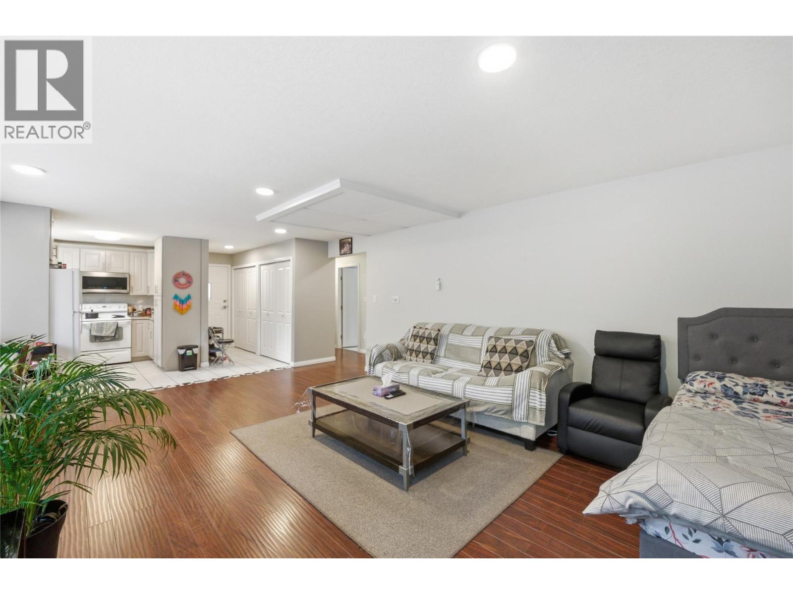 3395 Southridge Drive, Castlegar