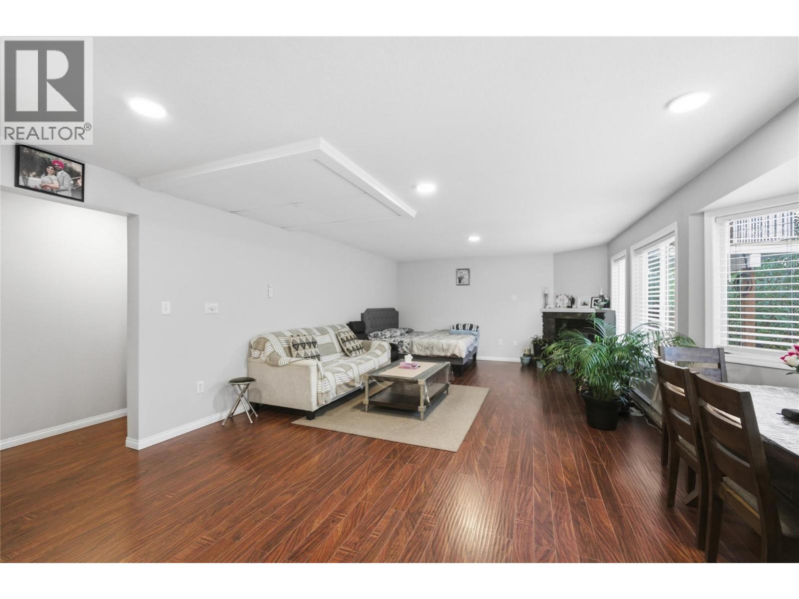 3395 Southridge Drive, Castlegar