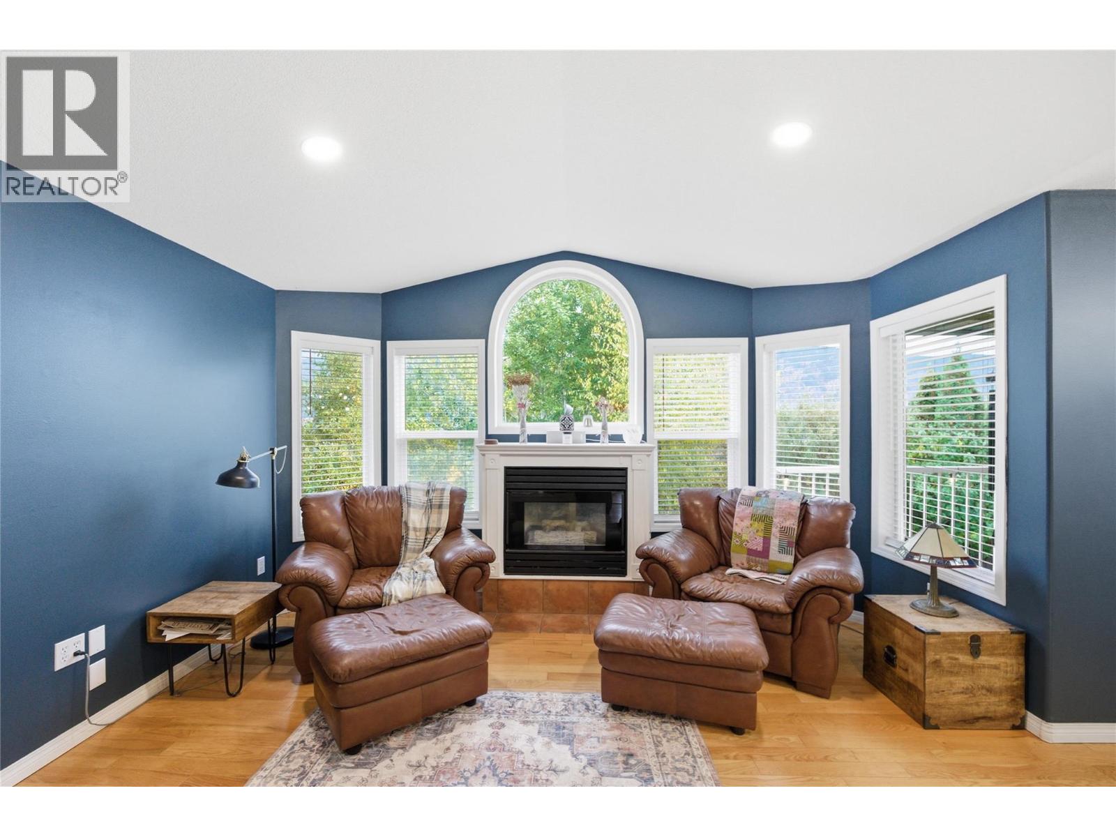 3395 Southridge Drive, Castlegar