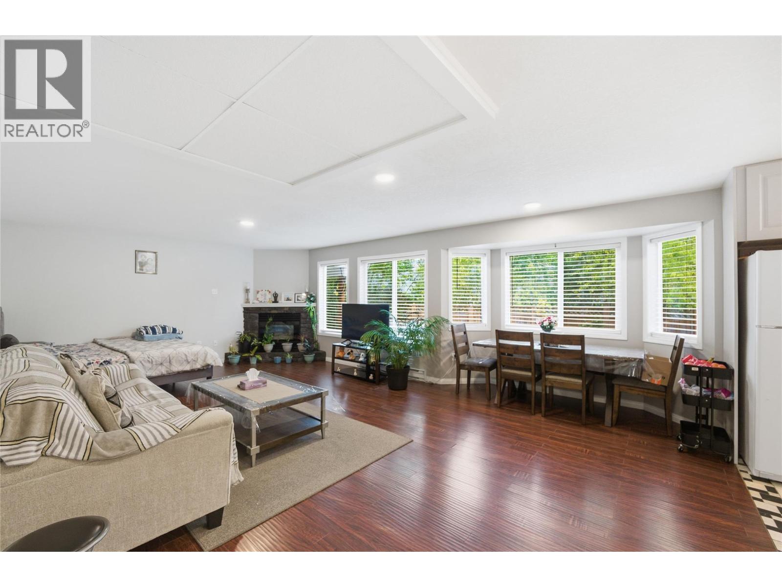 3395 Southridge Drive, Castlegar