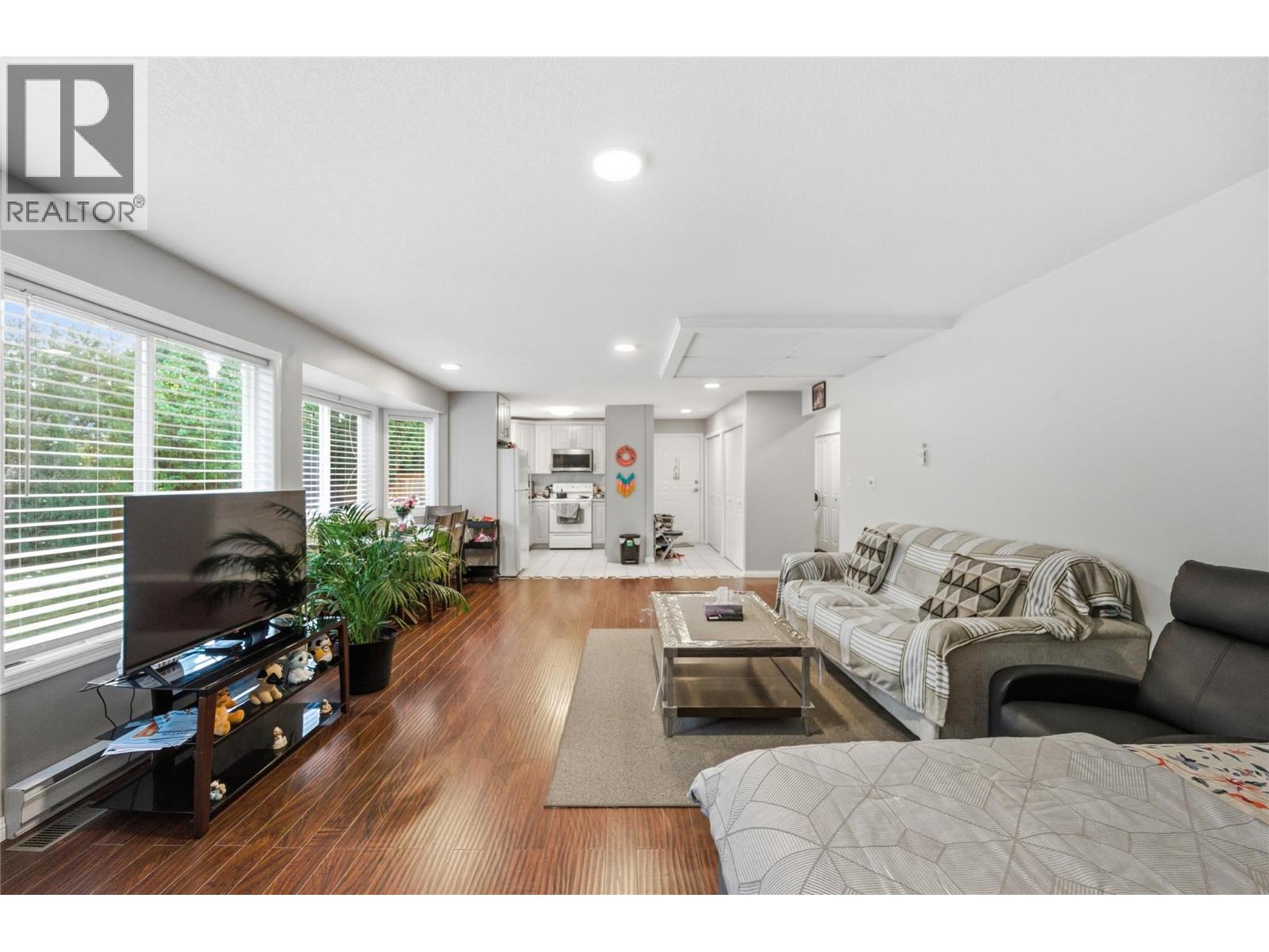 3395 Southridge Drive, Castlegar