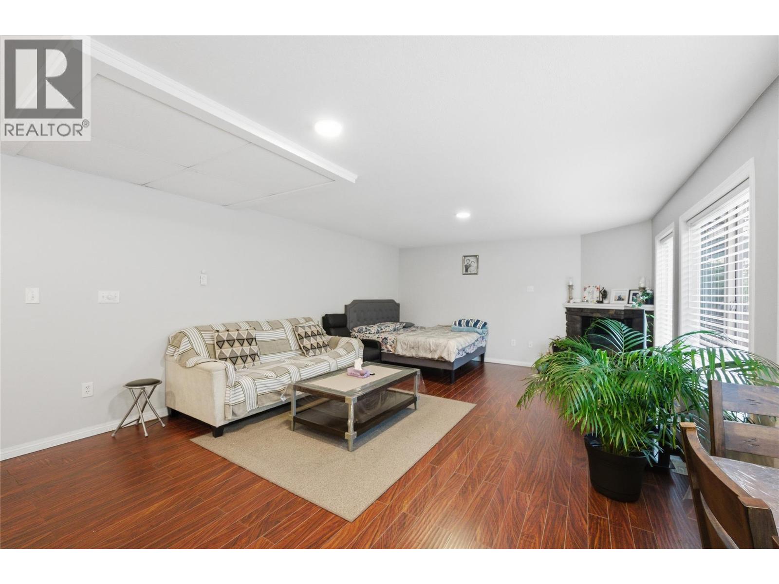 3395 Southridge Drive, Castlegar