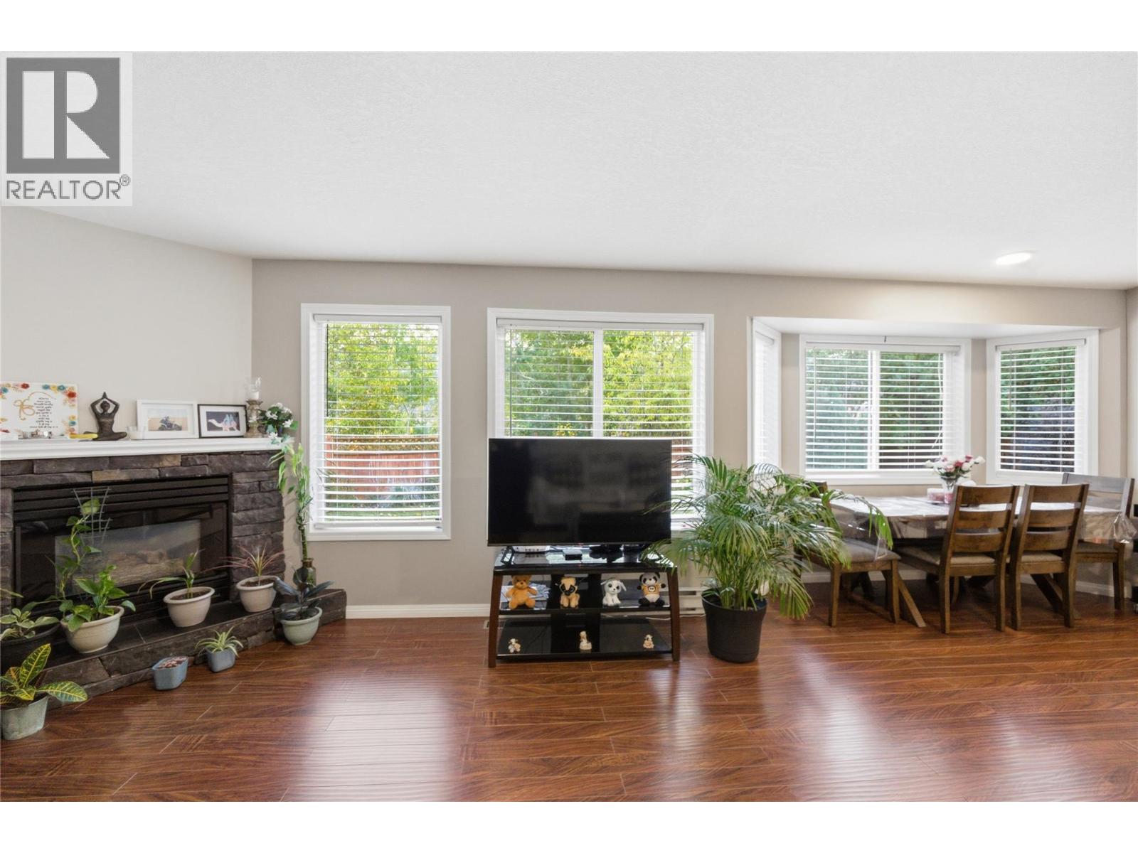 3395 Southridge Drive, Castlegar