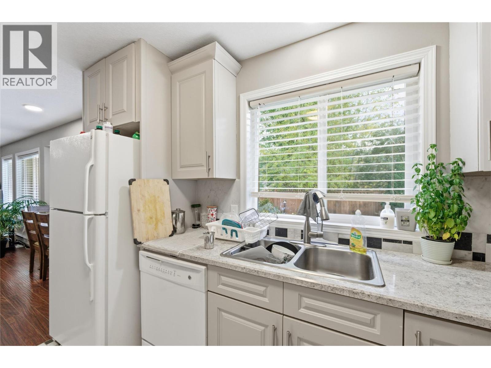 3395 Southridge Drive, Castlegar