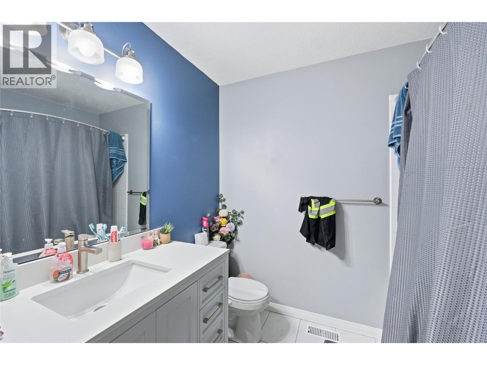 3395 Southridge Drive, Castlegar