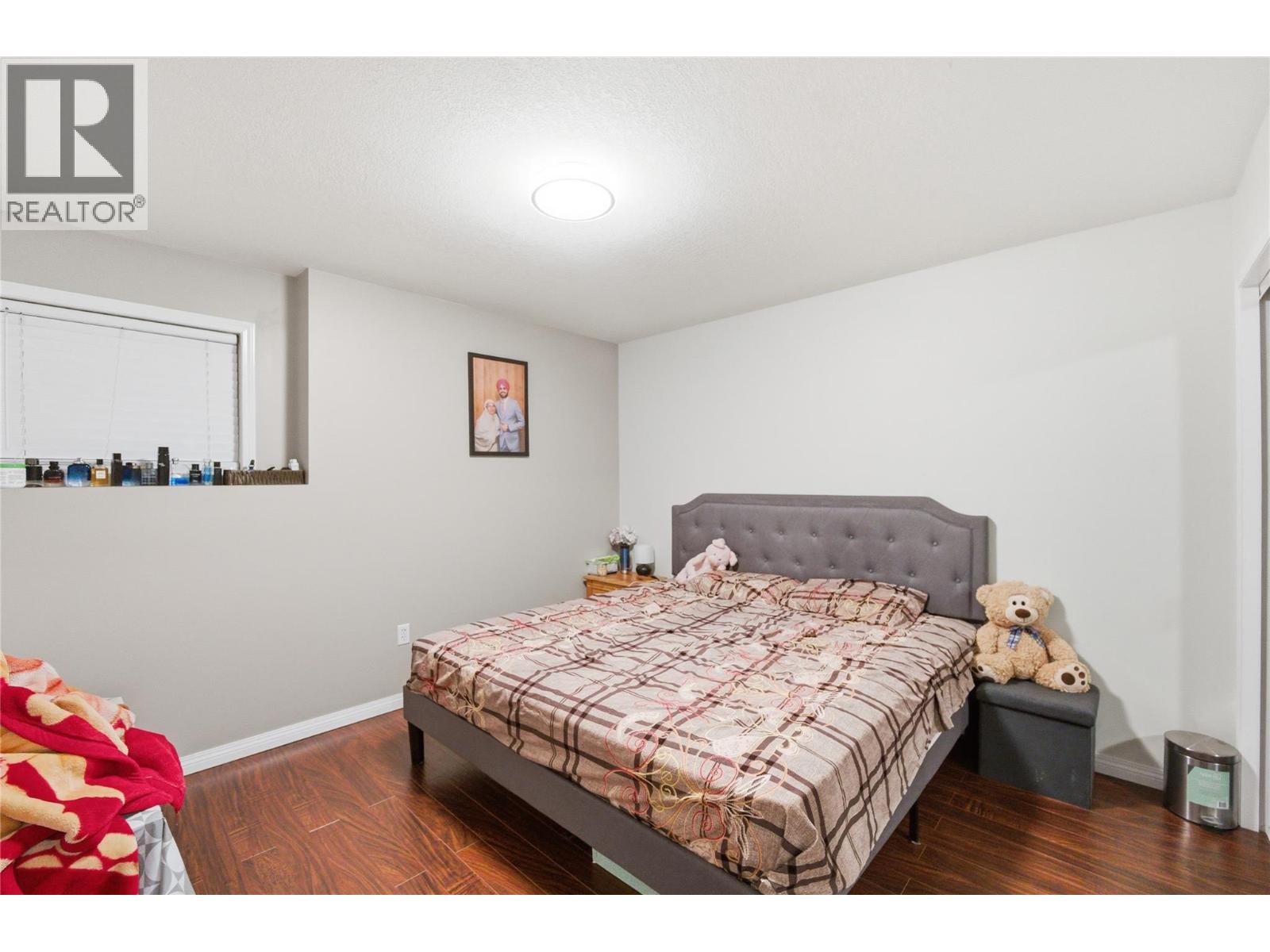3395 Southridge Drive, Castlegar
