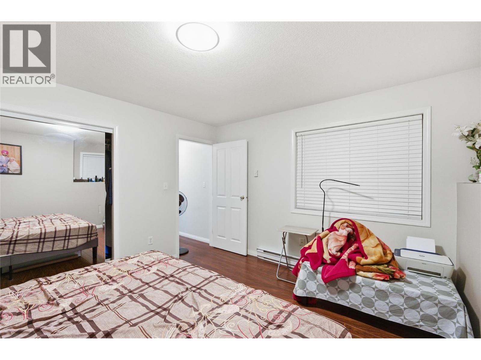 3395 Southridge Drive, Castlegar