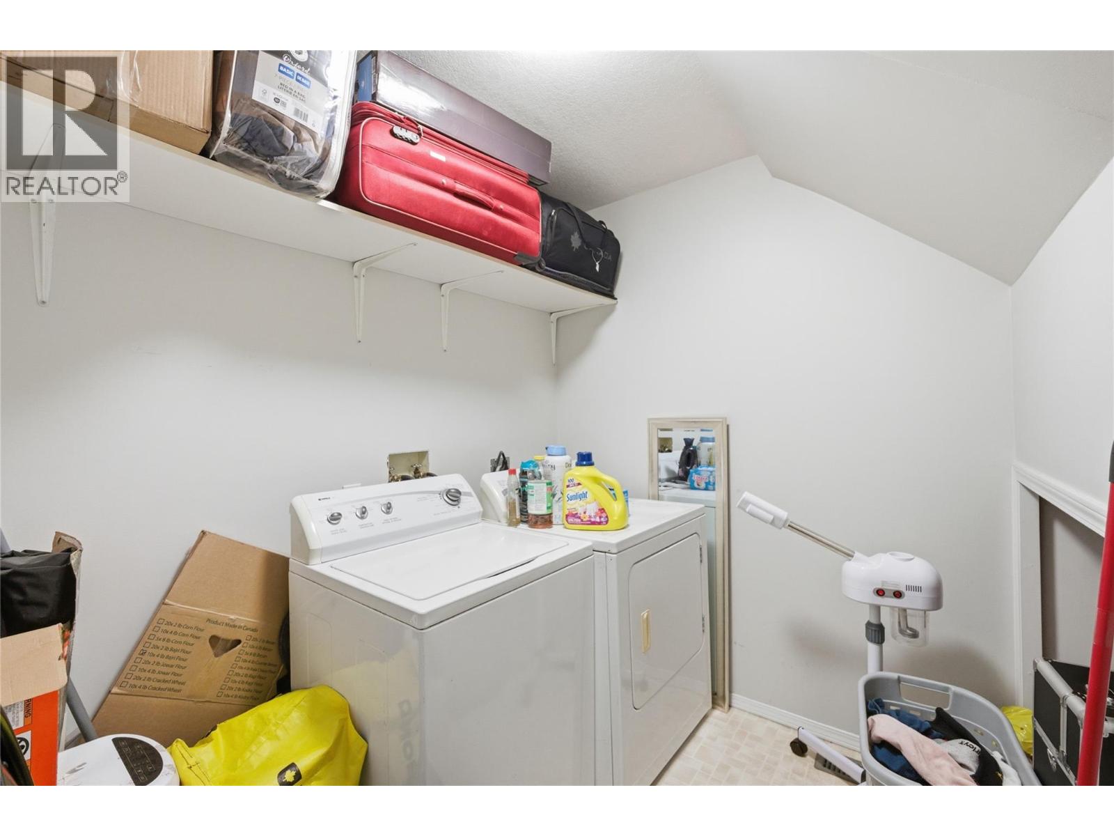 3395 Southridge Drive, Castlegar