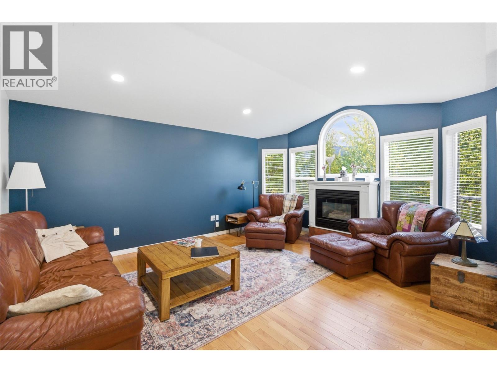 3395 Southridge Drive, Castlegar