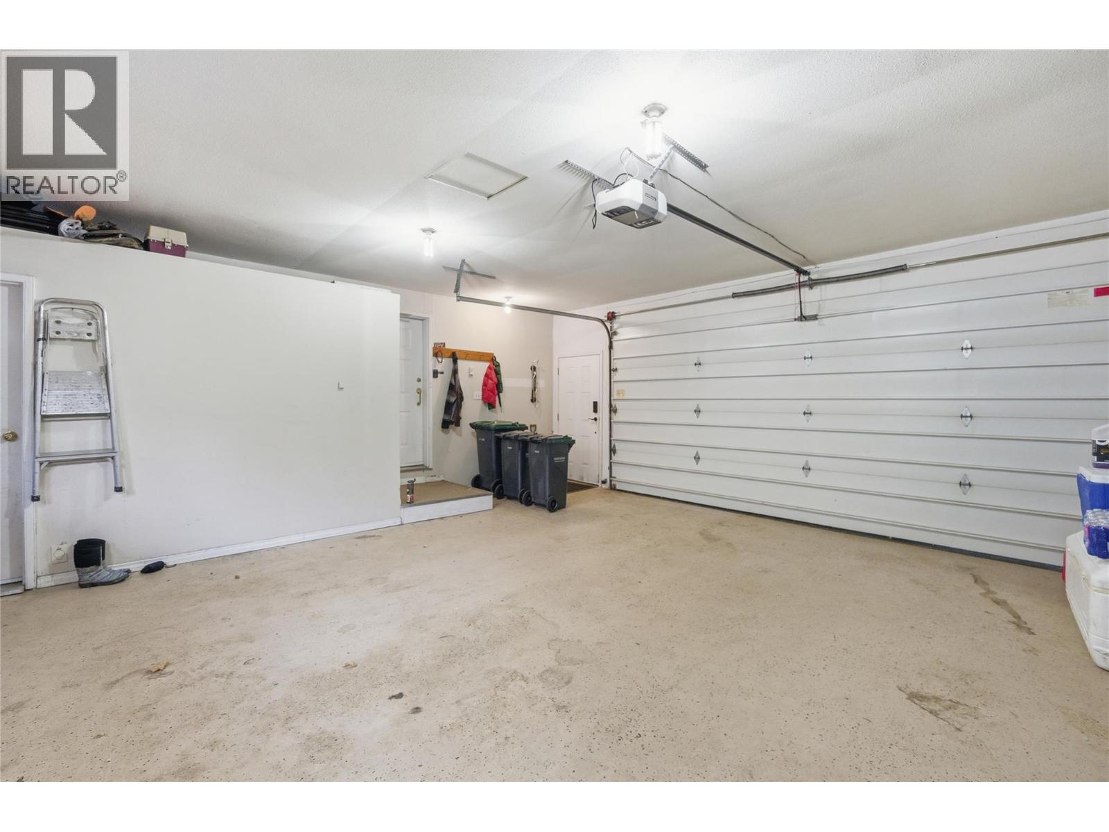 3395 Southridge Drive, Castlegar
