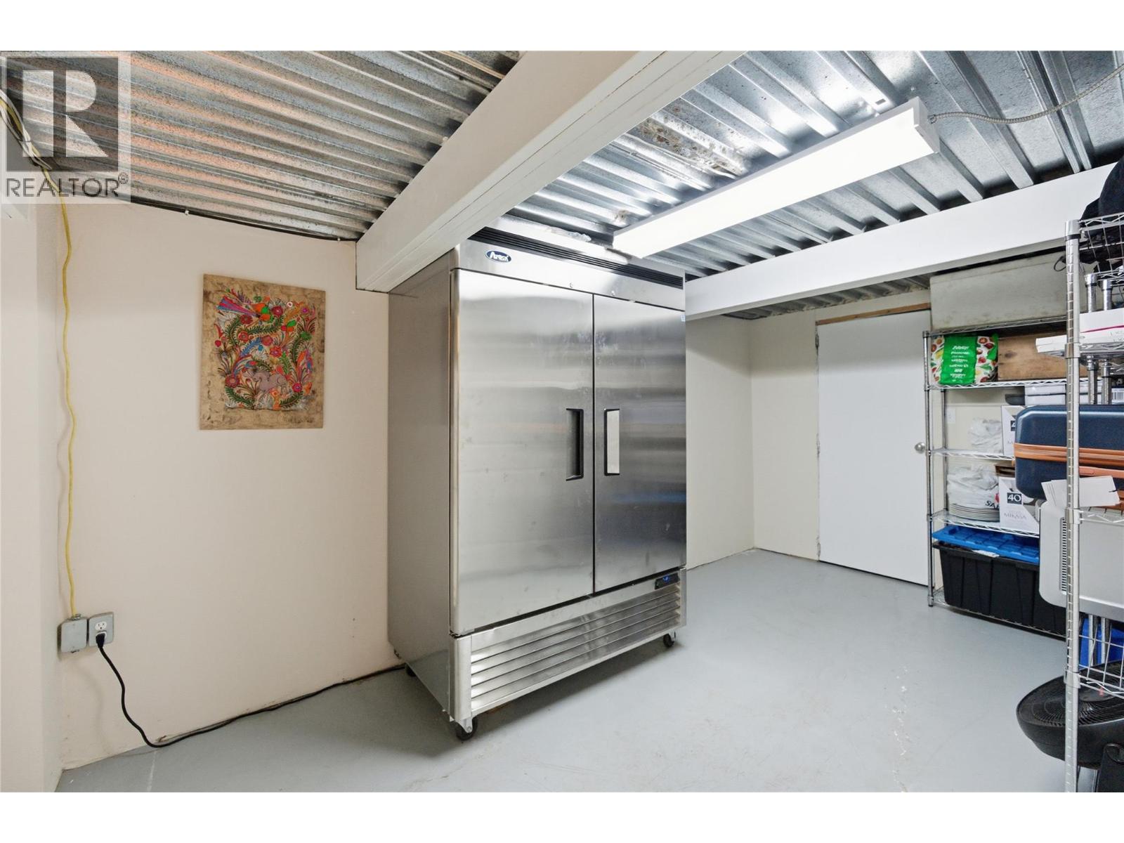 3395 Southridge Drive, Castlegar