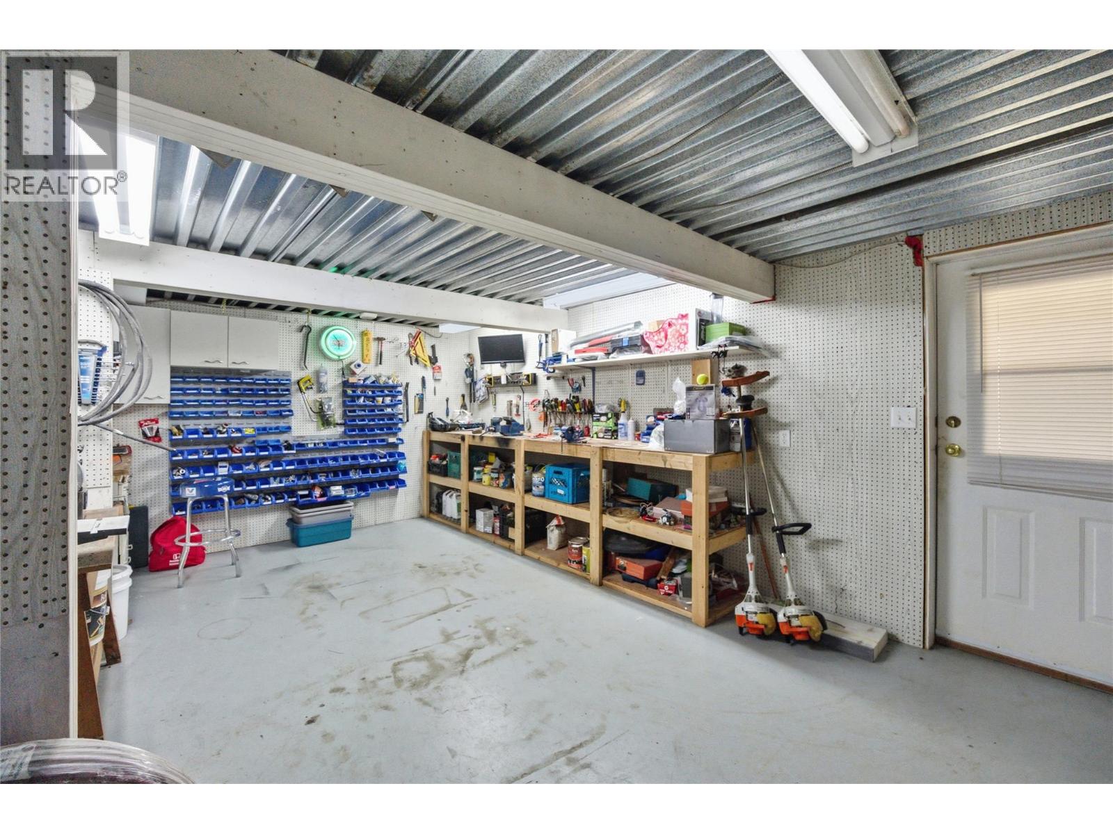 3395 Southridge Drive, Castlegar