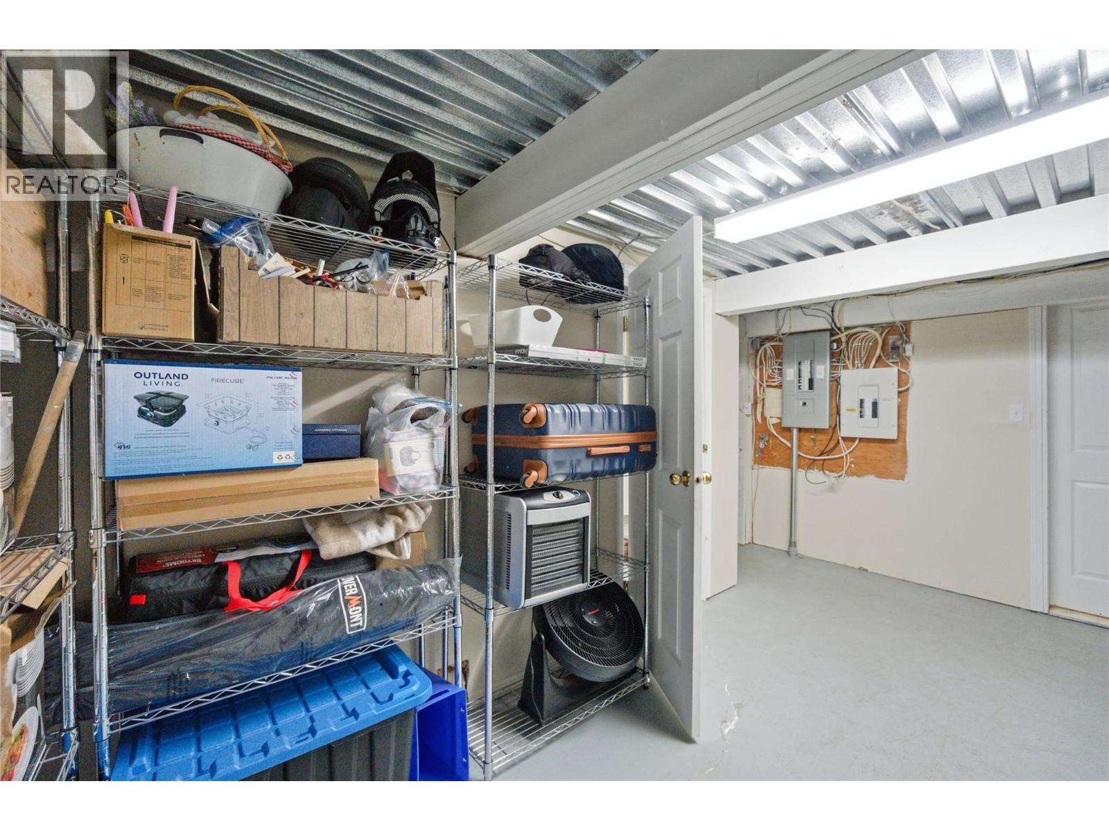 3395 Southridge Drive, Castlegar