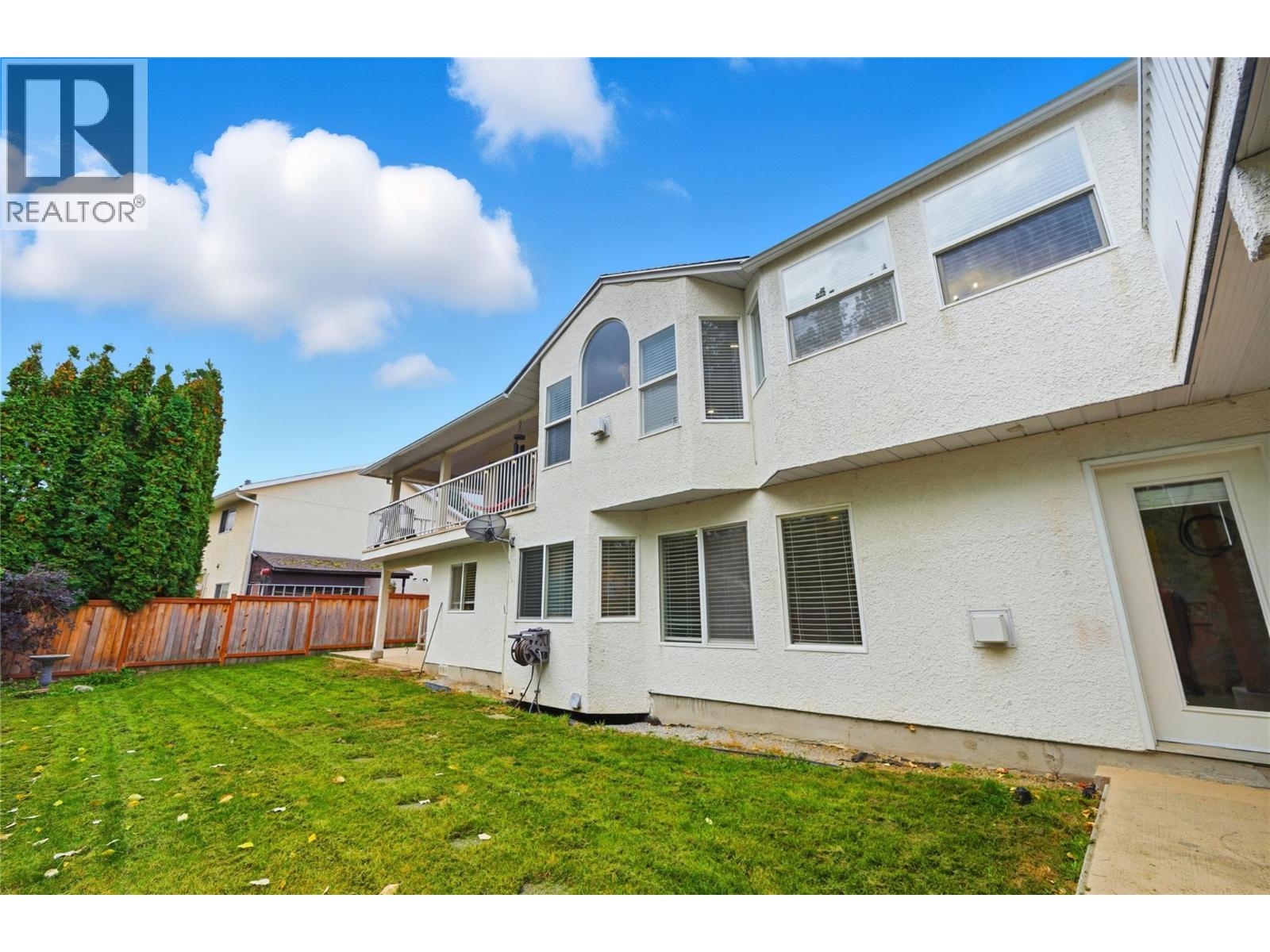 3395 Southridge Drive, Castlegar