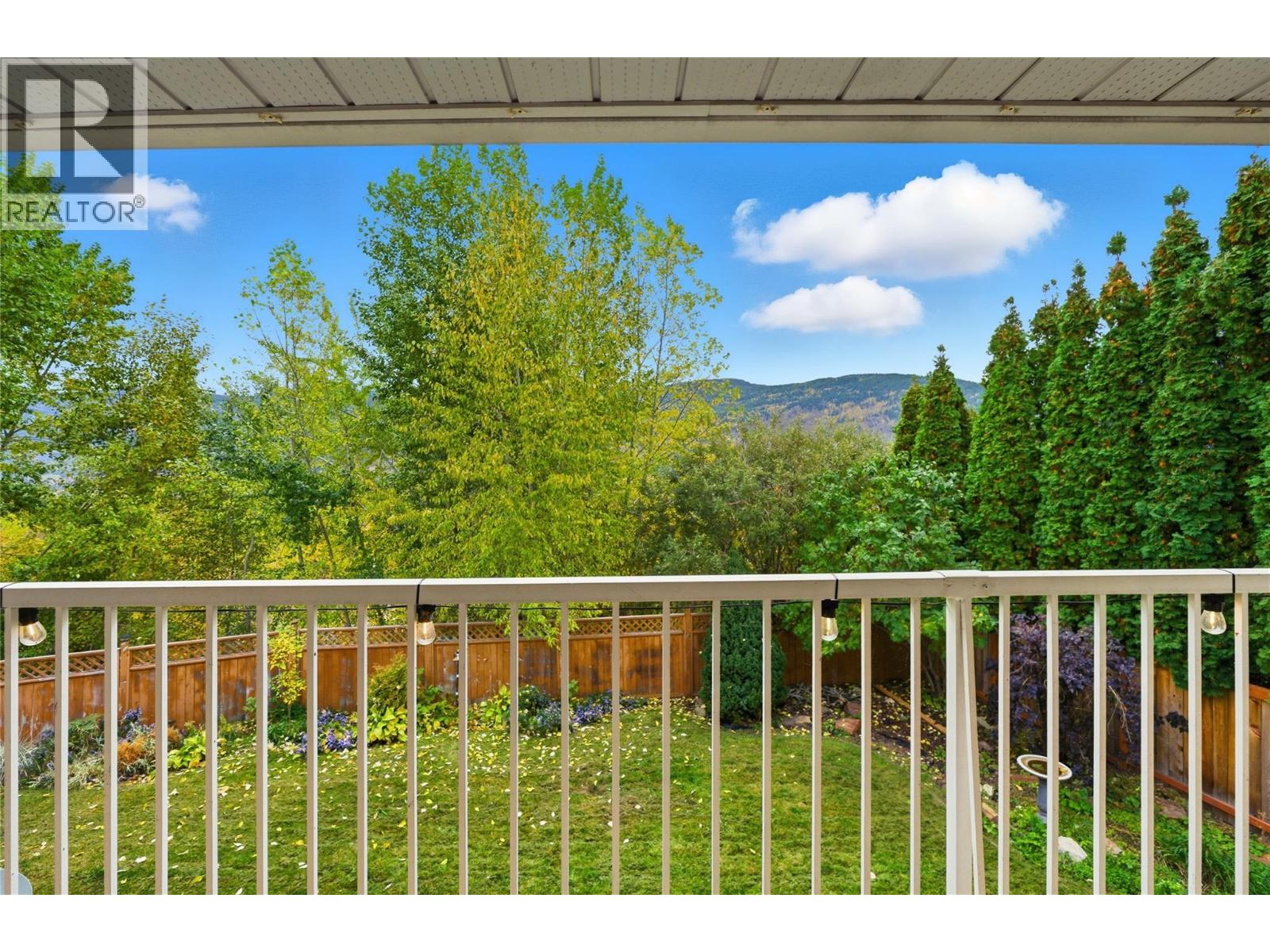 3395 Southridge Drive, Castlegar