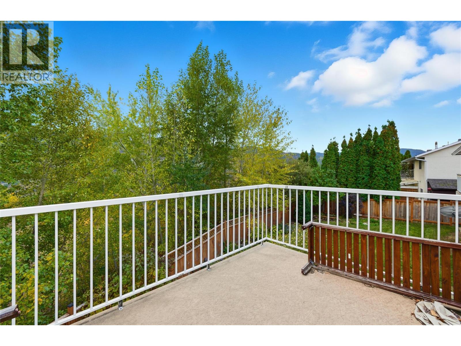 3395 Southridge Drive, Castlegar