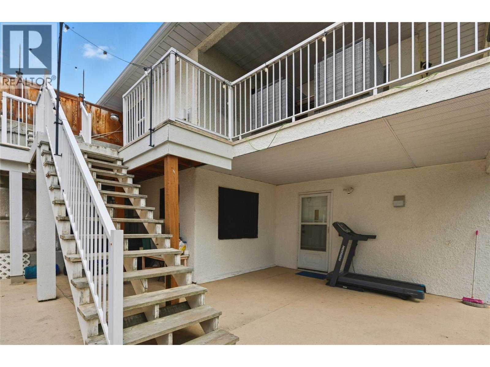 3395 Southridge Drive, Castlegar