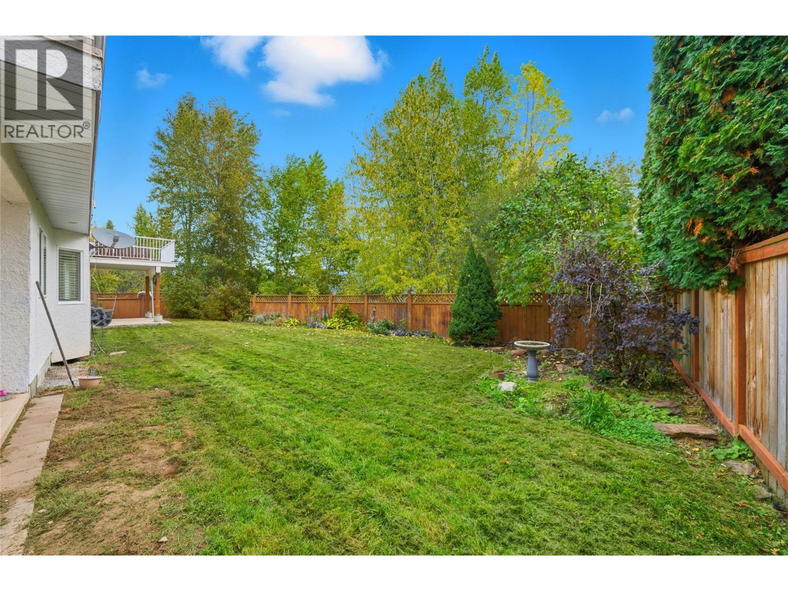 3395 Southridge Drive, Castlegar