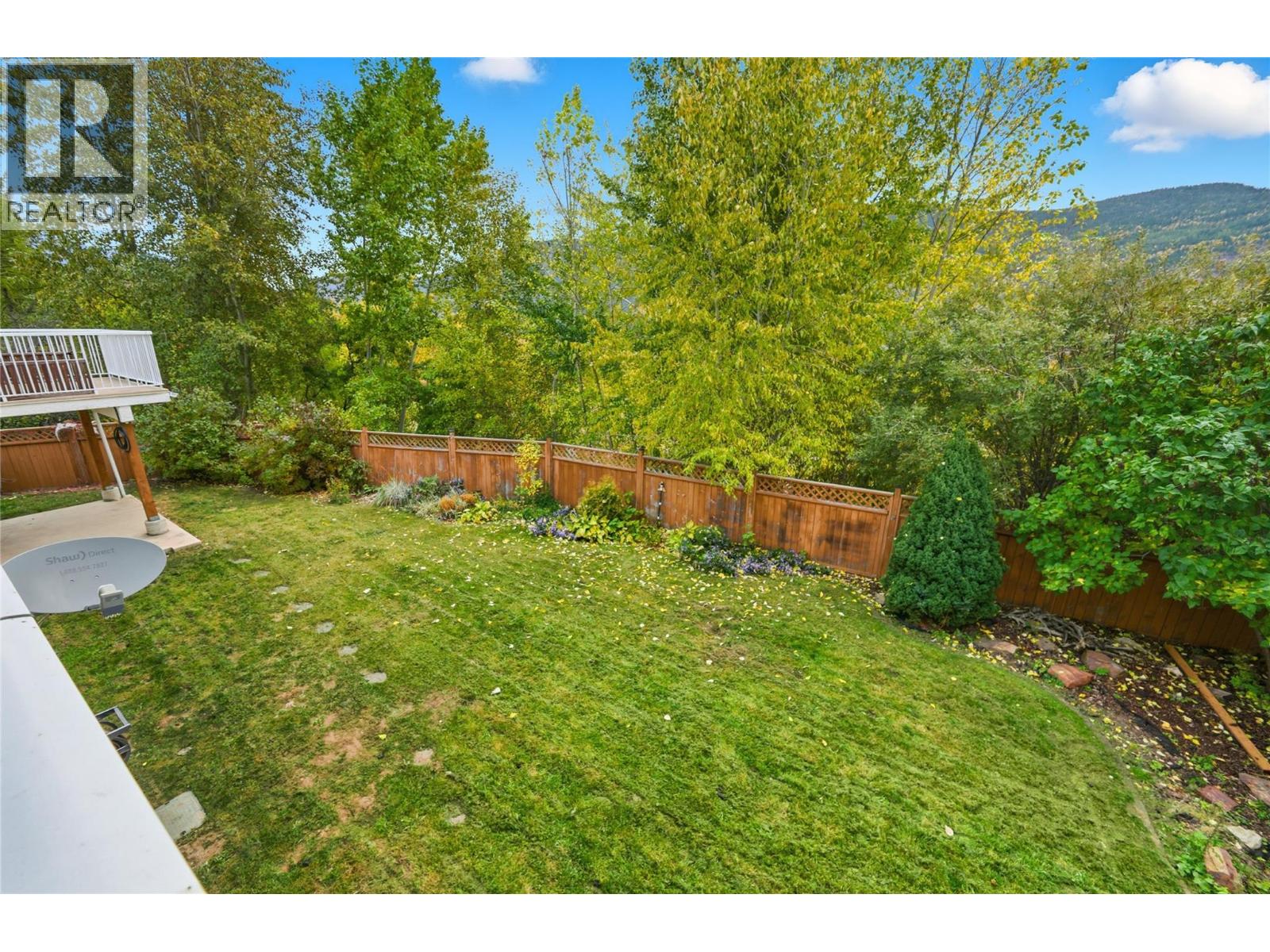 3395 Southridge Drive, Castlegar