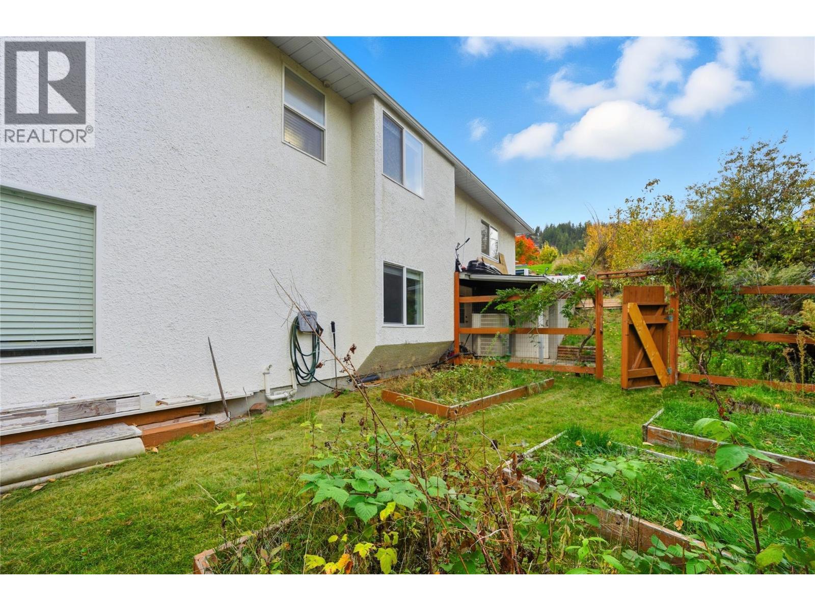 3395 Southridge Drive, Castlegar