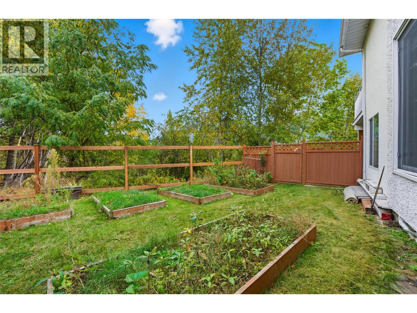 3395 Southridge Drive, Castlegar