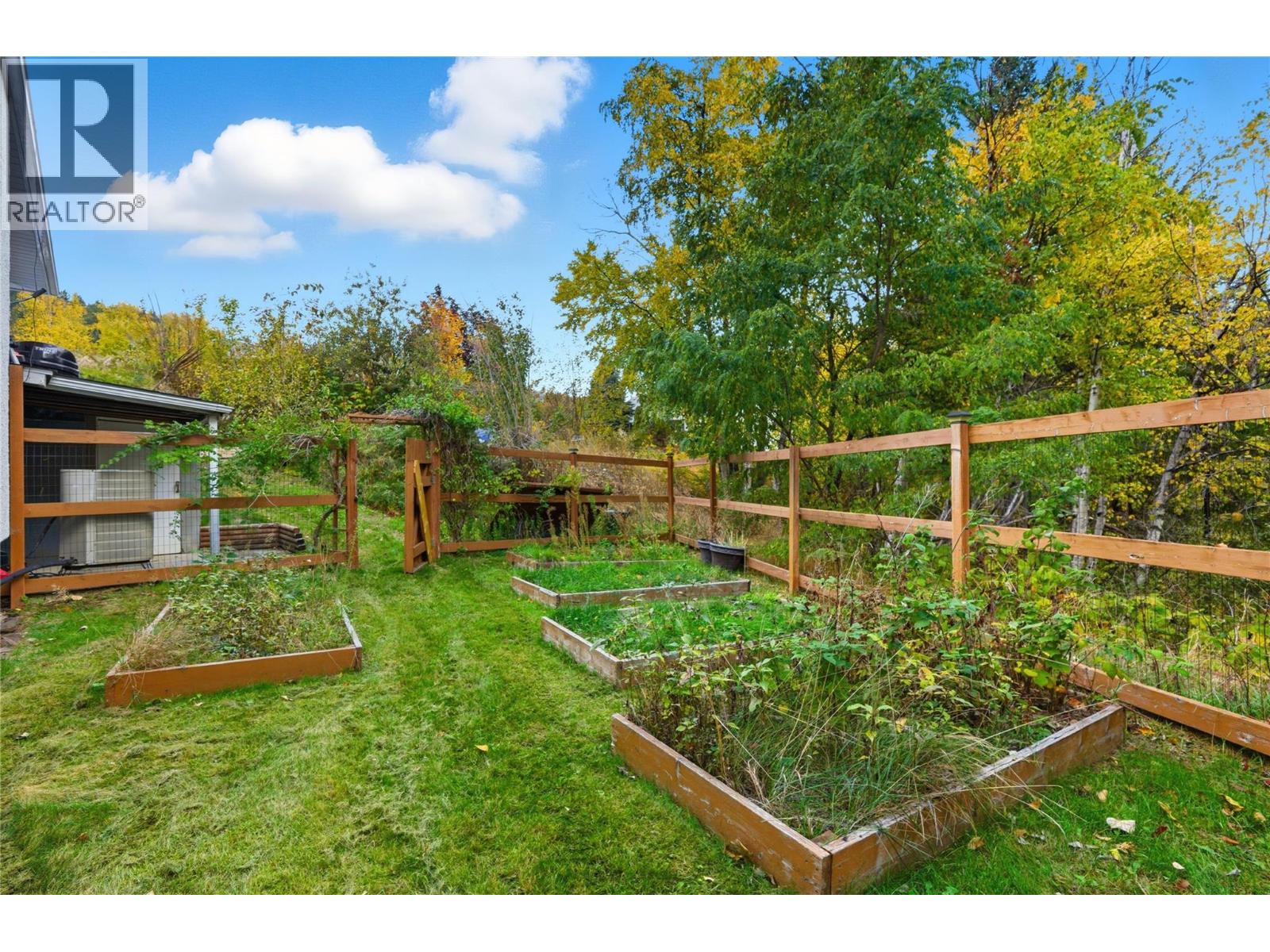 3395 Southridge Drive, Castlegar