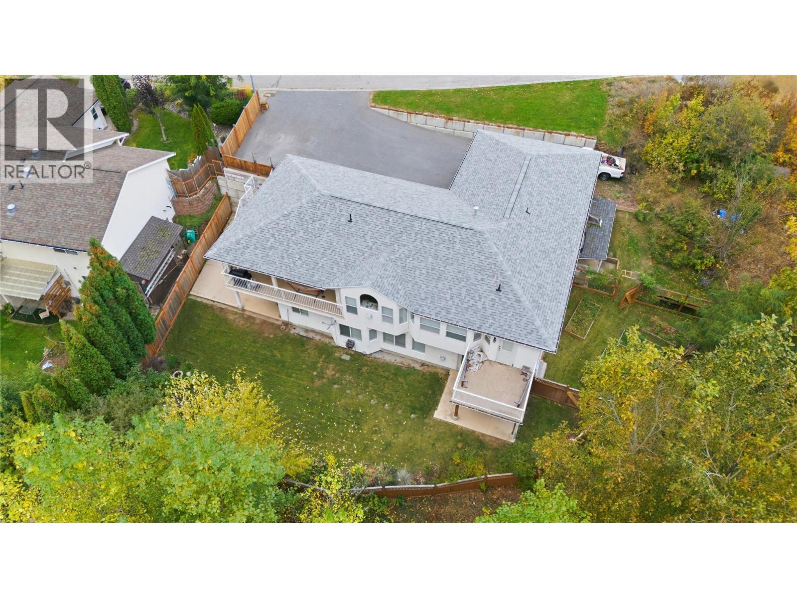 3395 Southridge Drive, Castlegar