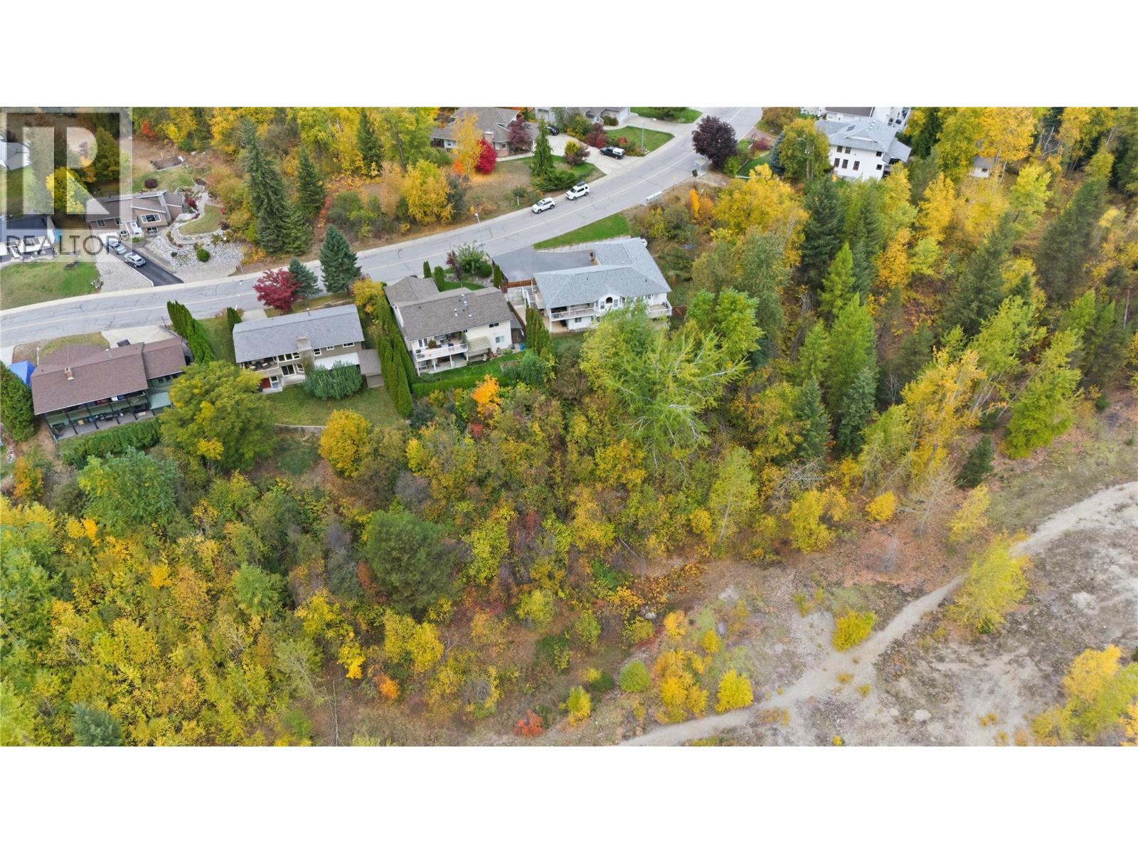 3395 Southridge Drive, Castlegar